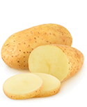 Patate